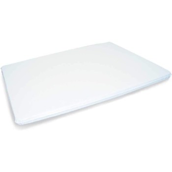OKBaby OK Baby Handy padded mat Pārtinama virsma 38840000