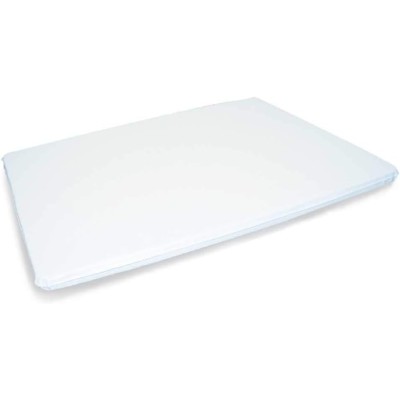 OKBaby OK Baby Handy padded mat Пеленальный матрасик 38840000