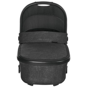 Maxi Cosi Oria Nomad black люлька