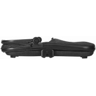 Maxi Cosi Oria Nomad black люлька