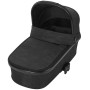 Maxi Cosi Oria Nomad black люлька