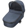 Maxi Cosi Oria Nomad blue люлька