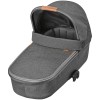 Maxi Cosi Oria Sparkling grey kulbiņa