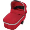 Maxi Cosi Oria Vivid red kulbiņa
