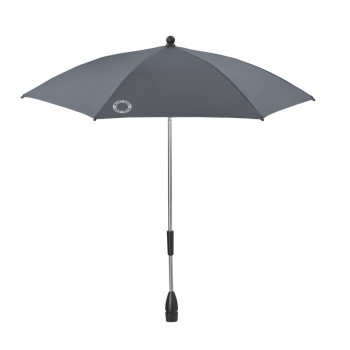 Maxi Cosi Parasol Essential Graphite lietussargs