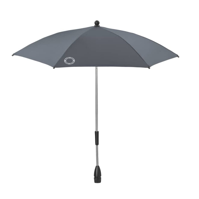 Maxi Cosi Parasol Essential Graphite зонтик для колясок
