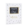 Pearhead Babybook Dienasgrāmata vecākiem 72028