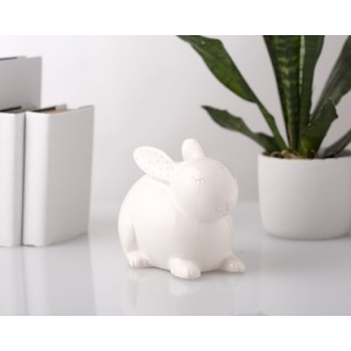 Pearhead Bunny Bank Krājkase 83070
