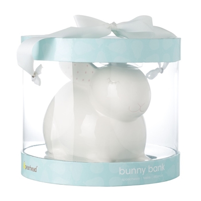 Pearhead Bunny Bank Копилка 83070