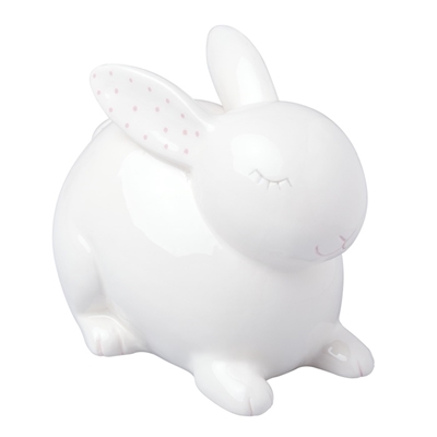 Pearhead Bunny Bank Копилка 83070