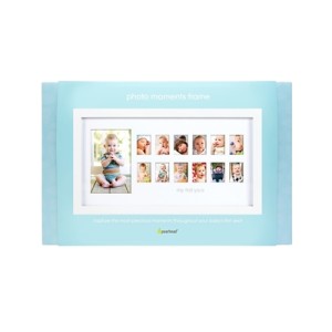 Pearhead First Year Frame Рамка для фотографий P63008