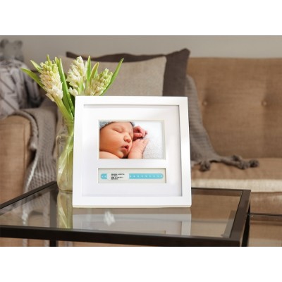 Pearhead I.D. Bracelet Frame Рамка для фотографий P63012