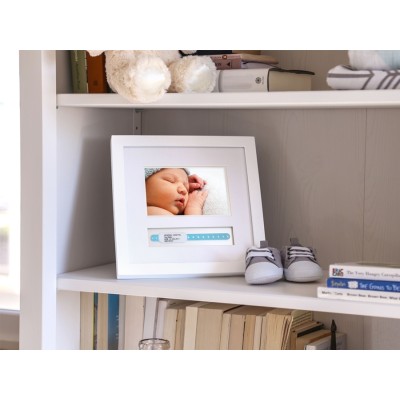 Pearhead I.D. Bracelet Frame Рамка для фотографий P63012
