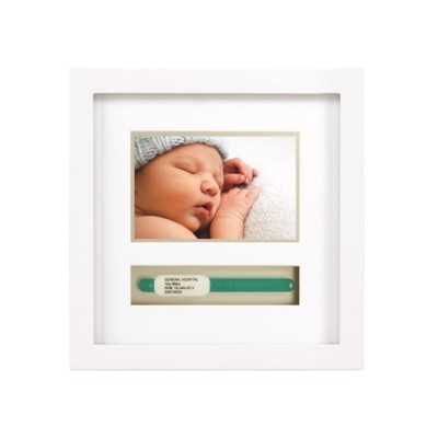 Pearhead I.D. Bracelet Frame Рамка для фотографий P63012