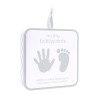 Pearhead My Little Babyprints Box kūdikio pėdučių/rankų atspaudų rinkinys 72040
