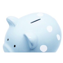 Pearhead Piggy Bank Krājkase 40104