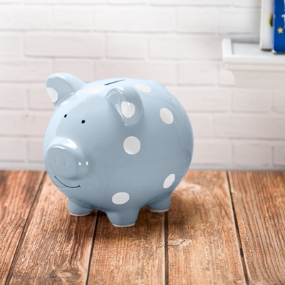 Pearhead Piggy Bank Копилка 40104