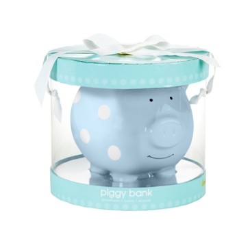 Pearhead Piggy Bank Копилка 40104