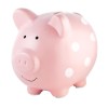 Pearhead Piggy Bank Копилка 40105