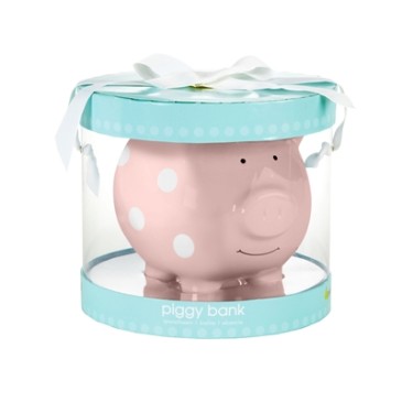 Pearhead Piggy Bank Копилка 40105