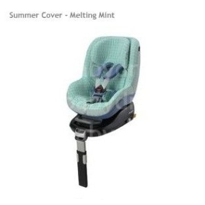 Maxi Cosi Летний чехол для Pearl