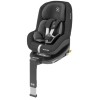 Maxi Cosi Pearl Pro 2 I-Size Authentic Black Bērnu autosēdeklītis (9-18 kg)