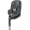 Maxi Cosi Pearl Pro 2 I-Size Authentic Graphite Bērnu autosēdeklītis (9-18 kg)