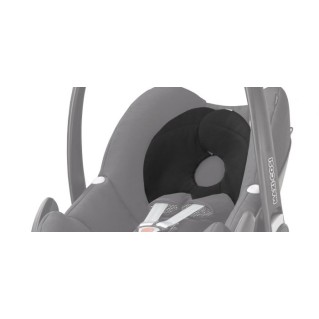 Maxi Cosi Pebble/Pebble+ подушка для головы