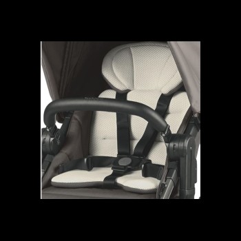 Peg Perego Baby Stage Pad Mīksts ieliktnis ratiem IKAC0019TR13BM53