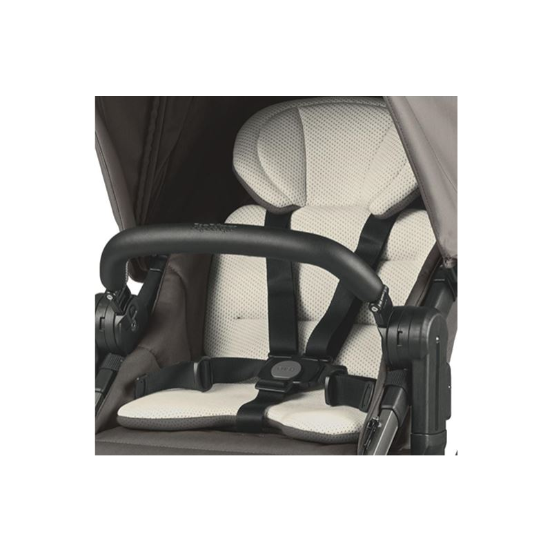 Peg Perego Baby Stage Pad Mīksts ieliktnis ratiem IKAC0019TR13BM53