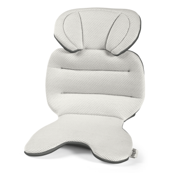 Peg Perego Baby Stage Pad Mīksts ieliktnis ratiem IKAC0019TR13BM53
