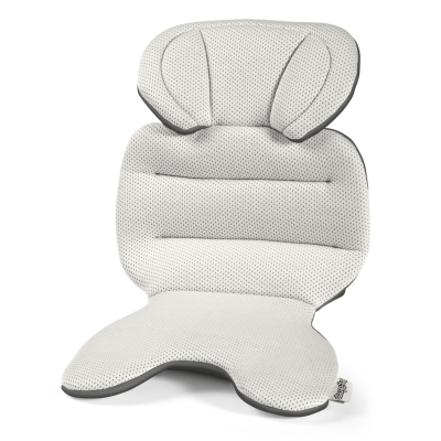 Peg Perego Baby Stage Pad Mīksts ieliktnis ratiem IKAC0019TR13BM53