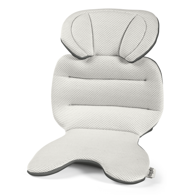 Peg Perego Baby Stage Pad Mīksts ieliktnis ratiem IKAC0019TR13BM53