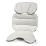 Peg Perego Baby Stage Pad Mīksts ieliktnis ratiem IKAC0019TR13BM53