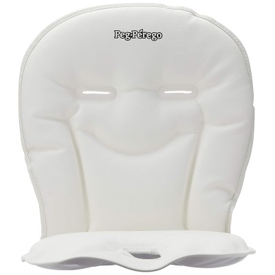 Peg Perego Booster Cushion Аксессуар для стульчика IAKBCU00--PL00