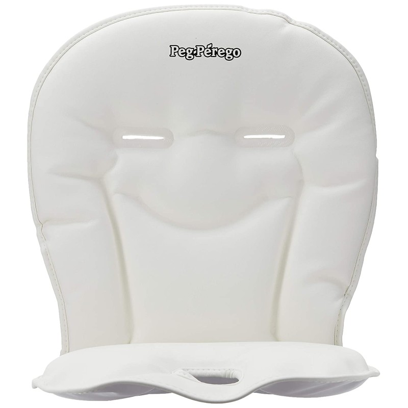 Peg Perego Booster Cushion Аксессуар для стульчика IAKBCU00--PL00
