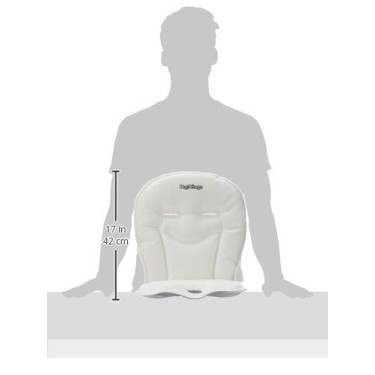 Peg Perego Booster Cushion Аксессуар для стульчика IAKBCU00--PL00