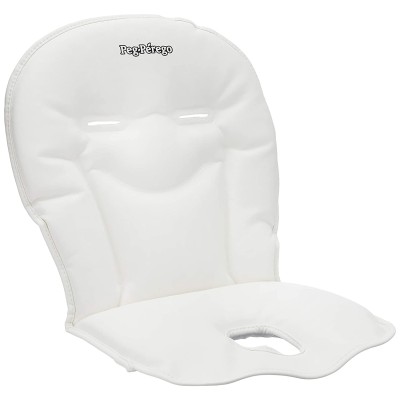 Peg Perego Booster Cushion Аксессуар для стульчика IAKBCU00--PL00