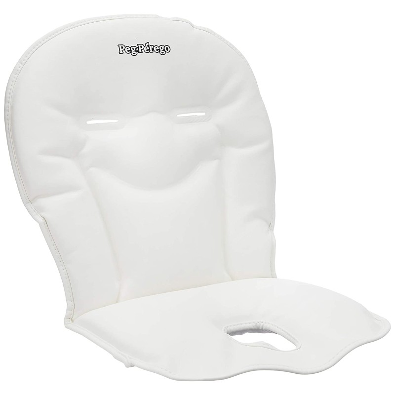 Peg Perego Booster Cushion Аксессуар для стульчика IAKBCU00--PL00
