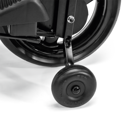 Peg Perego Ducati Desmosedici GP 12V Elektriskais motocikls bērniem IGMC0020