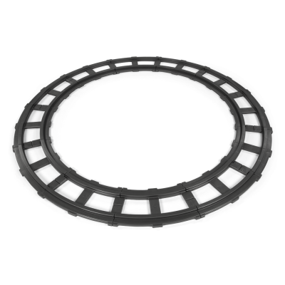 Peg Perego Figure 8 Train Rail Road Sliedes IAGI0001