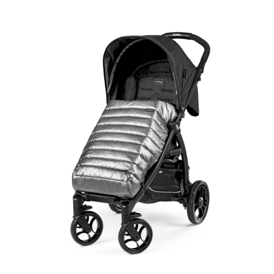 Peg Perego Foot Muff Чехол на ноги IKAC0004