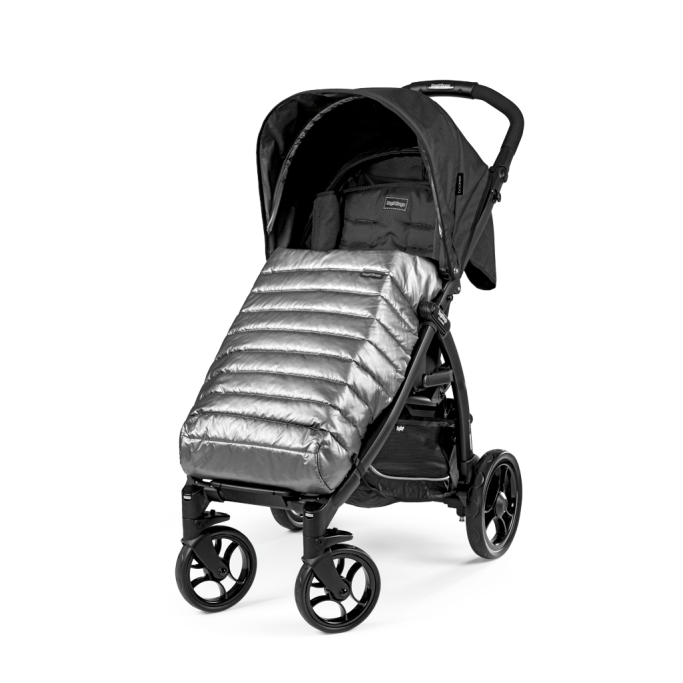 Peg Perego Foot Muff Чехол на ноги IKAC0004