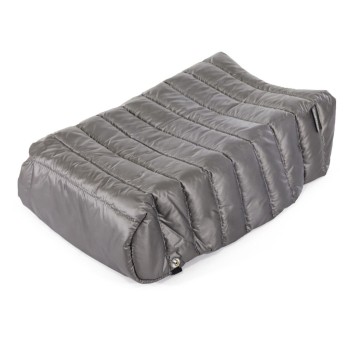 Peg Perego Foot Muff Kāju pārvalks IKAC0004