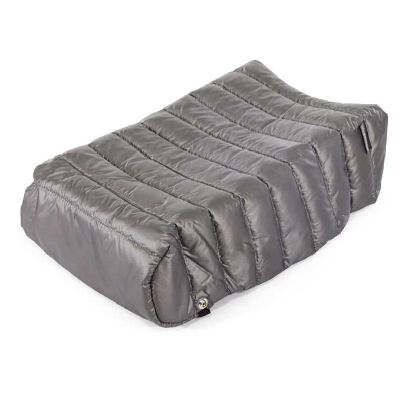 Peg Perego Foot Muff Чехол на ноги IKAC0004
