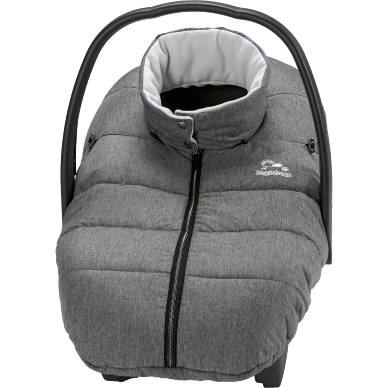 Peg Perego Igloo Cover Primo Viaggio Чехол для автокресла IKAC0001