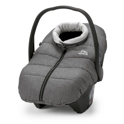 Peg Perego Igloo Cover Primo Viaggio Чехол для автокресла IKAC0001
