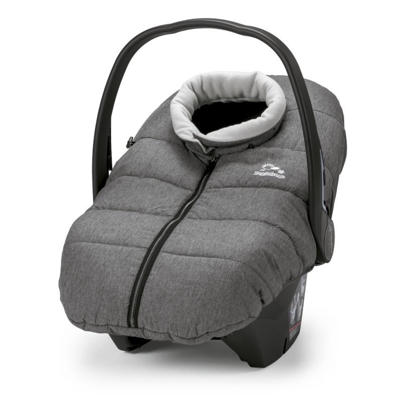 Peg Perego Igloo Cover Primo Viaggio Чехол для автокресла IKAC0001