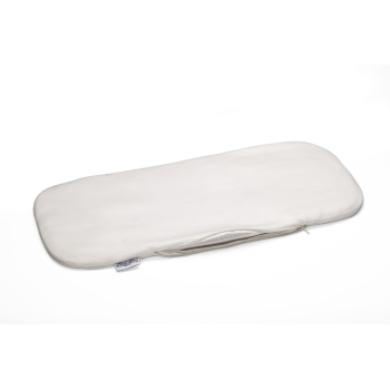 Peg Perego Mattress Cover Matrača pārvalks IKAC0011