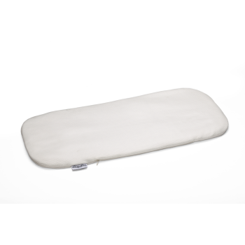 Peg Perego Mattress Cover Matrača pārvalks IKAC0011
